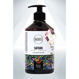 Orbis Safran 500 ml Sıvı El Sabunu