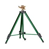 Orbit 56667 N Çinko Etkisi Sprinkler Man Tripod Temel