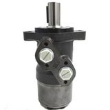 Orbit Hidromotor Serisi Bmp - 125