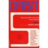 Orbit: No. 5