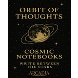 Orbit of Thoughts: Trace the Path of Ideas Beyond Earth