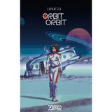 Orbit orbit. Ediz. deluxe