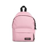 Orbit Unisex Sırt Çantası - EK000043 Pembe