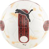 Orbita 2 Süper Lig Unisex Beyaz Futbol Topu 08419301