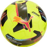 Orbita 2 Tb Fifa Quality Pro Unisex Sarı Futbol Topu 08432303