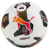 Orbita 3 Tb (Fifa Quality) Unisex Beyaz Futbol Topu 08432401