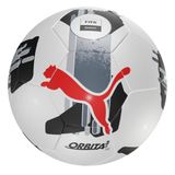 Orbita 3 Tb (Fifa Quality) Unisex Beyaz Futbol Topu 08432402