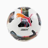 Orbita 5 Hs Unisex Beyaz Futbol Topu 08433401