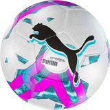 Orbita 6 Futbol Topu (083787-10)