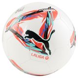 Orbita La Liga 1 Futbol Topu