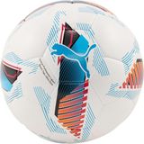 Orbita Süper Lig 5 Futbol Topu
