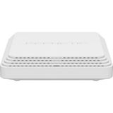 Orbiter 6 AX3000 Wi-Fi Mesh Ebeveyn K Vpn Fiber Router Access Point 1x2.5g-Rj-45+Poe+ 18W 802.3AT Ka
