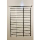 ORBO - ''ilave Panel Çit 63cm X 63cm (1 ADET) Köpek Çiti Oyun Eğitim Alanı