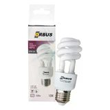 Orbus 10 W Enerji Tasarruflu Ampul