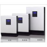Orbus 1000 Watt 12V Tam Sinüs İnverter