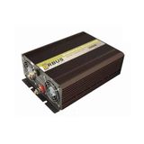 Orbus 1000 Watt Modifiye Sinüs 24V İnverter