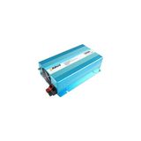 Orbus 1000W 12V Tam Sinüs Inverter - 3000K (Sıcak Beyaz)