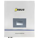 Orbus 11 Kw 48 V Mppt Tam Sinüs Paralellenebilir Akıllı İnverter