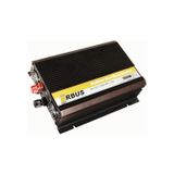 Orbus 12 V 1800 W İnvertör Çevirici Inverter