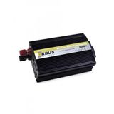 Orbus 12 V 300 W Inverter Modifiyeli Sinus
