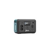 Orbus 1200 W Taşınabilir Güç Kaynağı
