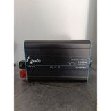 Orbus 1200 W Watt 12 Volt Modifiye Sinüs Inverter 220 Dönüştürücü Çevirici