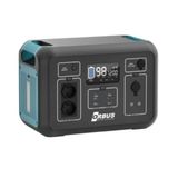 Orbus 1200W Taşınabilir Güç Kaynağı
