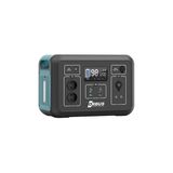 Orbus 1200W Taşınabilir Güç Kaynağı