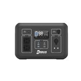 Orbus 1200W(1008Wh) Power Station Taşınabilir Güç Kaynağı