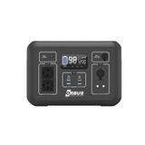 ORBUS 1200W(1132Wh) Power Station Taşınabilir Güç Kaynağı