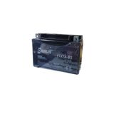 ORBUS 12V 7AMPER ALÇAK MOTOSİKLET AKÜSÜ (EBATLAR: 150*87*94mm)