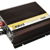 Orbus 1800 Watt Modifiye Sinüs 24V İnverter