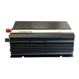 Orbus 24 Volt - 1000 Watt Modıfıed Sınus Inverter