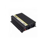 Orbus 24V 1800W Modifiye Sinüs İnvertör