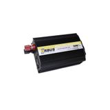ORBUS 24v 300w Modifiye Sinüs Invertör