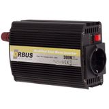 Orbus 300 Watt Tam Sinüs 12V İnverter