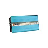 Orbus 3000W 24V Tam Sinüs Inverter