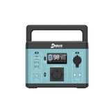 Orbus 300Watt Power Station Taşınabilir Güç Kaynağı