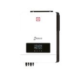 ORBUS 4.2KW MPPT Solar İnvertör (Off Grid)