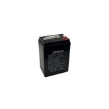 Orbus 4v 8 Ah Akü Kuru Tip 48*70*101 0,66 KG Tse'li