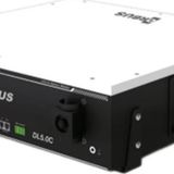 Orbus 51.2V 100Ah Lityum Akü