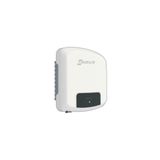 Orbus 5kva Mono Faze F Serisi Çift Mppt On Grid Invertör