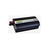 Orbus 600 Watt Modifiye Sinüs 24V İnverter