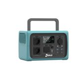 ORBUS 600W POWER STATİON TAŞINABİLİR GÜÇ KAYNAĞI