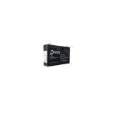 Orbus 6V 7Ah Bakımsız Tip Kuru Akü Ebatlar: 150 X 34 X 94Mm