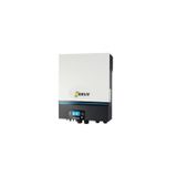Orbus 7.2 Kw 48 Volt 7200 Watt Tam Sinüs Akıllı Inverter