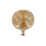 Orbus APA190 Amber 4W 320LM Dekoratif Led Ampul