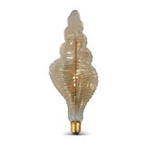 Orbus Crush Gold 4W 320lM CG120 Dekoratif Led Ampul
