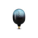 Orbus DGB170 Blue to Black 4W 50LM Dekoratif Led Ampul