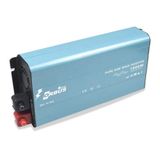 Orbus Eco 24V 1000W Tam Sinüs İnverter